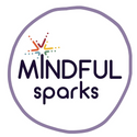 Avatar MindfulSparks 