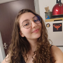 Avatar EléonoreCoigniez 