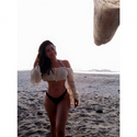 Avatar LauSequeira 