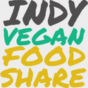 Avatar indyveganfoodshare 