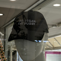 Avatar veganpastore 