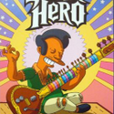 Avatar bharath026 