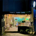 Avatar ThirtyThirdCafe 