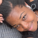 Avatar DaniGirl0826 