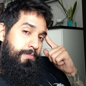 Avatar IagoChixaro 