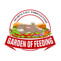 Avatar GardenofFeeding 