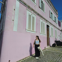 Avatar julzn_ 