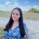 Avatar ElisaSalvi 