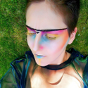 Avatar laurablackstones 