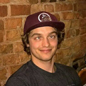 Avatar Bennv 