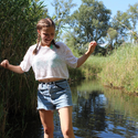 Avatar SophieNiedoba 