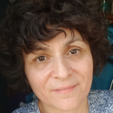 Avatar CileneKubisch 