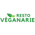 Avatar VeganArie 