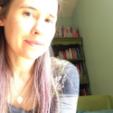 Avatar heatherlilacluna 