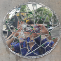 Avatar Shani2158 