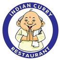 Avatar IndianCurry 