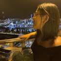 Avatar lau___6 