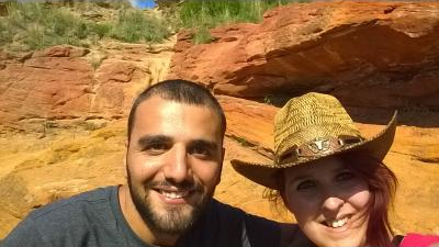 Nightgoddess picture