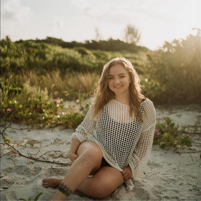 NatalieWaters picture