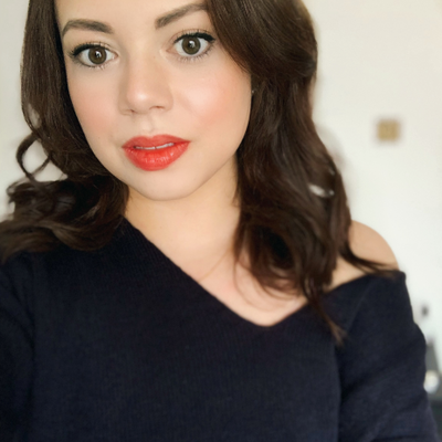 charlottelouisa23 picture