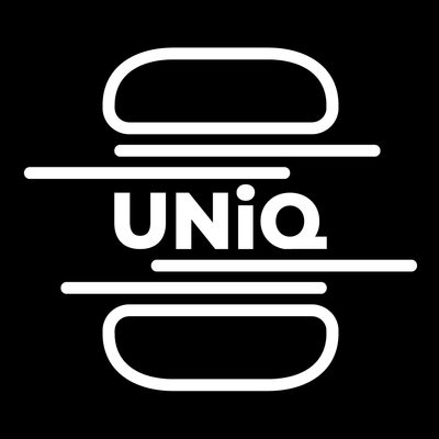 UNiQburger picture