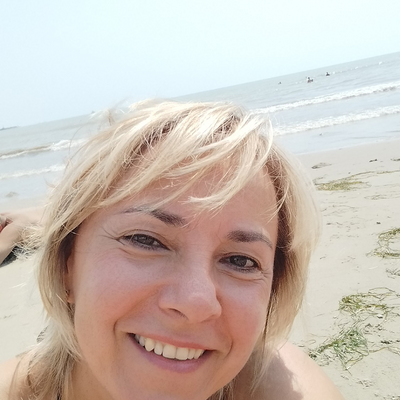 AlessandraPasserini picture