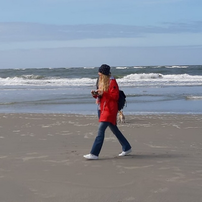 SusanneAuderer picture