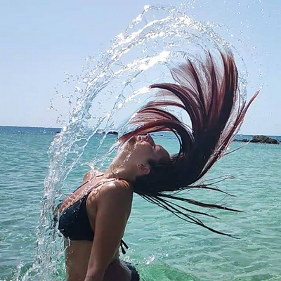 ConsueloGioia picture