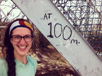 JoannaDrzaszcz picture