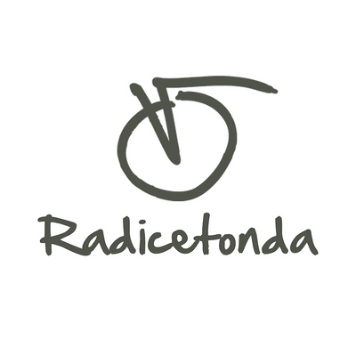 Radicetonda.ad picture