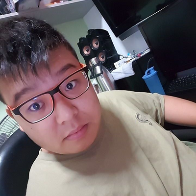 王耀德 picture