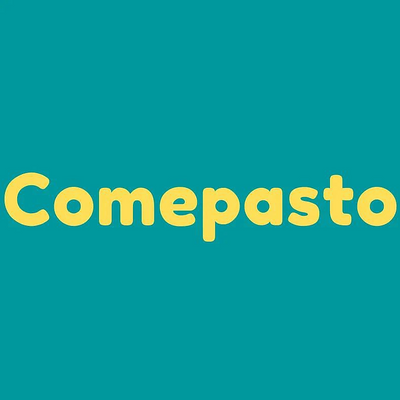 Comepasto picture