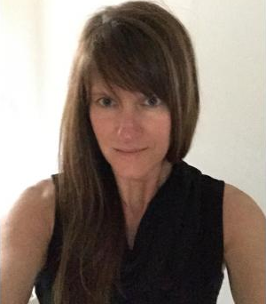 JenniferCookArlan picture