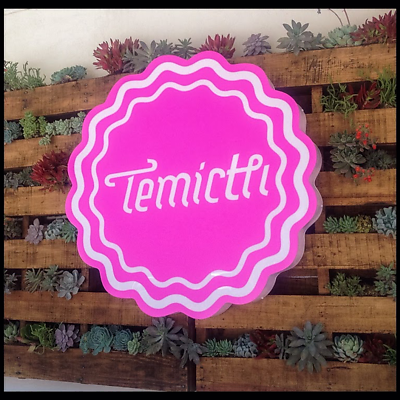 temictli picture