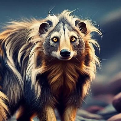 billybumbler picture