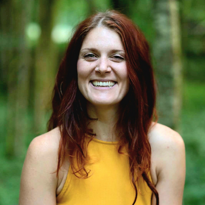 GeorginaHorne picture