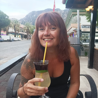 MariaTalboys picture