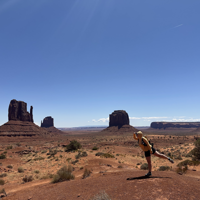 EmmanuelleCouture picture