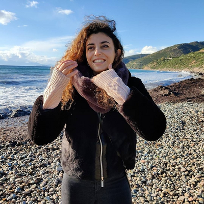 EugeniaRuggeri picture