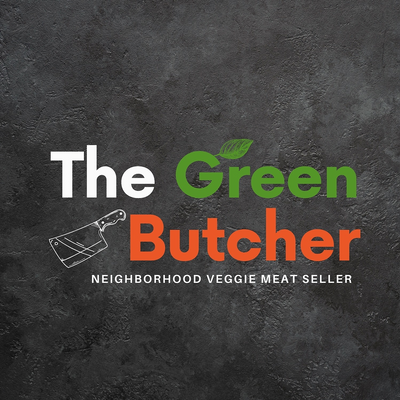 TheGreenButcher picture