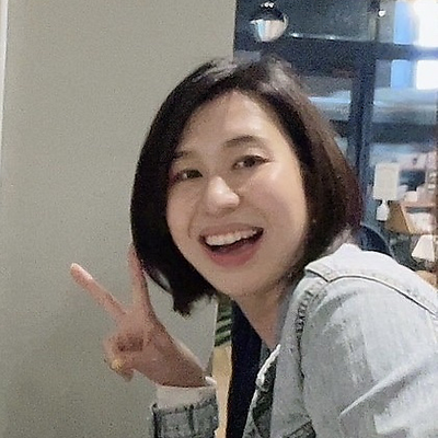 cocosang picture