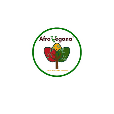 AfroVeganaFoods picture