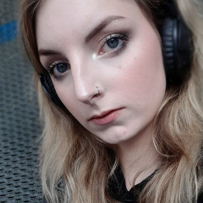 MatildaRamsten picture