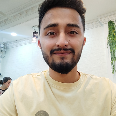 AbhayFinance picture