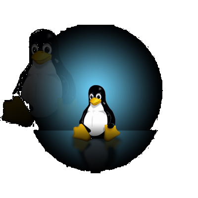 Member Avatar