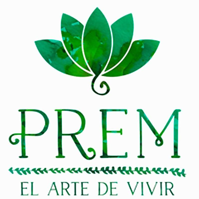 PremSucre picture