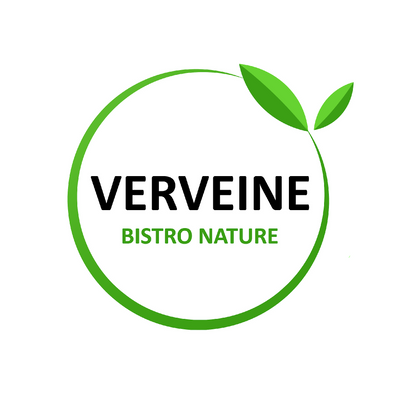 VerveineMontbrun picture