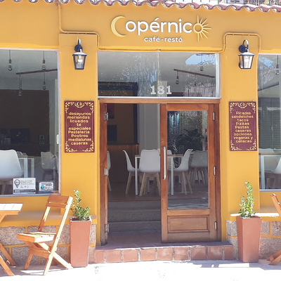 DanielVillarubia picture