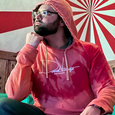 peroxwhygen6 picture