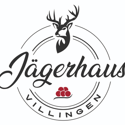 Jägerhaus picture